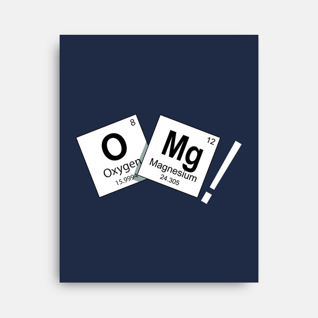 Ohmygod-None-Stretched-Canvas-fanfabio