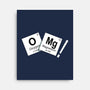 Ohmygod-None-Stretched-Canvas-fanfabio