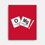 Ohmygod-None-Stretched-Canvas-fanfabio