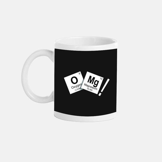 Ohmygod-None-Mug-Drinkware-fanfabio