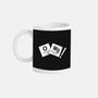 Ohmygod-None-Mug-Drinkware-fanfabio