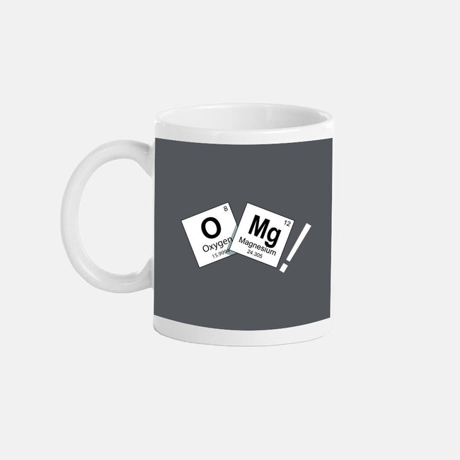 Ohmygod-None-Mug-Drinkware-fanfabio
