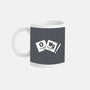Ohmygod-None-Mug-Drinkware-fanfabio