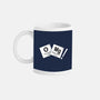 Ohmygod-None-Mug-Drinkware-fanfabio