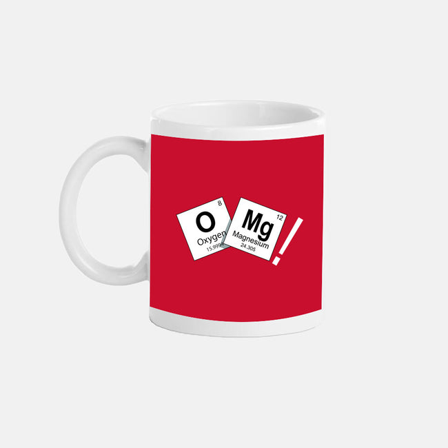 Ohmygod-None-Mug-Drinkware-fanfabio