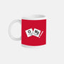 Ohmygod-None-Mug-Drinkware-fanfabio