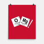 Ohmygod-None-Matte-Poster-fanfabio