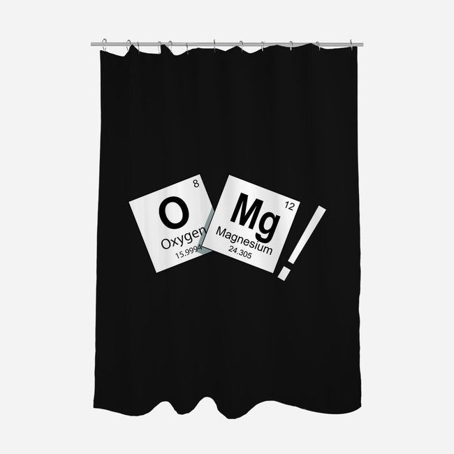 Ohmygod-None-Polyester-Shower Curtain-fanfabio