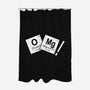 Ohmygod-None-Polyester-Shower Curtain-fanfabio