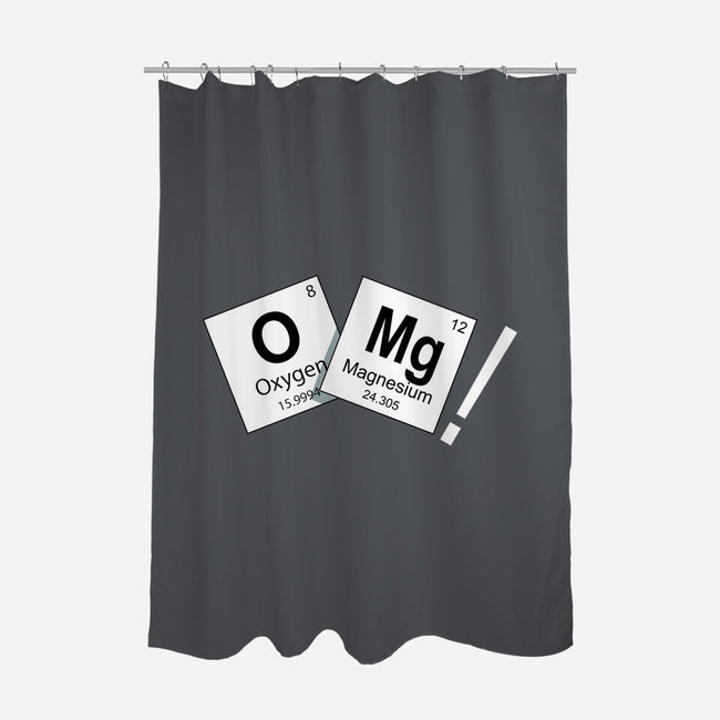 Ohmygod-None-Polyester-Shower Curtain-fanfabio