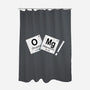 Ohmygod-None-Polyester-Shower Curtain-fanfabio