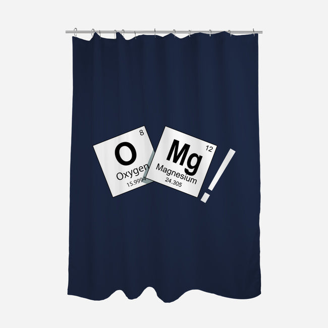 Ohmygod-None-Polyester-Shower Curtain-fanfabio