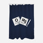 Ohmygod-None-Polyester-Shower Curtain-fanfabio