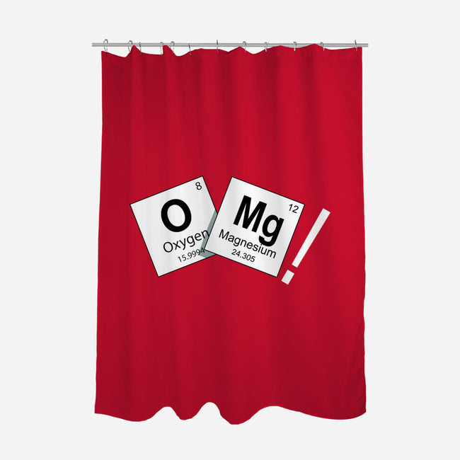 Ohmygod-None-Polyester-Shower Curtain-fanfabio