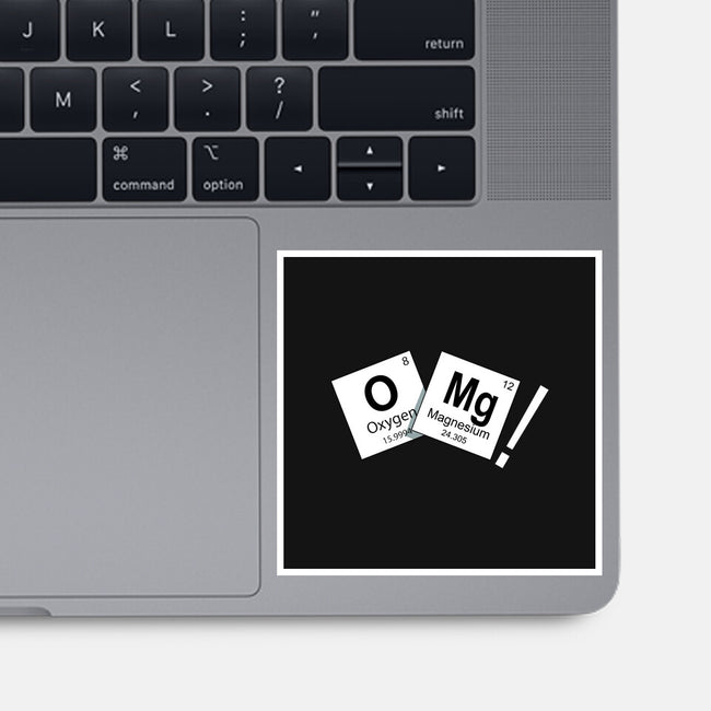 Ohmygod-None-Glossy-Sticker-fanfabio