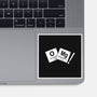 Ohmygod-None-Glossy-Sticker-fanfabio