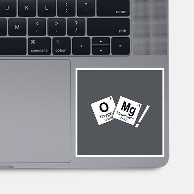 Ohmygod-None-Glossy-Sticker-fanfabio