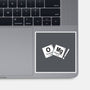 Ohmygod-None-Glossy-Sticker-fanfabio