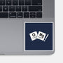Ohmygod-None-Glossy-Sticker-fanfabio