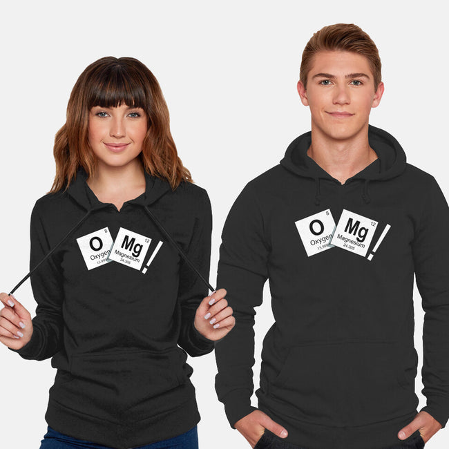 Ohmygod-Unisex-Pullover-Sweatshirt-fanfabio