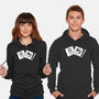 Ohmygod-Unisex-Pullover-Sweatshirt-fanfabio