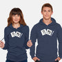 Ohmygod-Unisex-Pullover-Sweatshirt-fanfabio