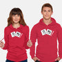 Ohmygod-Unisex-Pullover-Sweatshirt-fanfabio