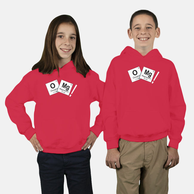 Ohmygod-Youth-Pullover-Sweatshirt-fanfabio