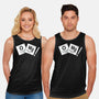 Ohmygod-Unisex-Basic-Tank-fanfabio