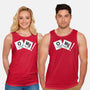 Ohmygod-Unisex-Basic-Tank-fanfabio