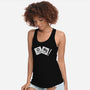 Ohmygod-Womens-Racerback-Tank-fanfabio