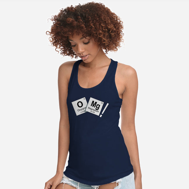 Ohmygod-Womens-Racerback-Tank-fanfabio