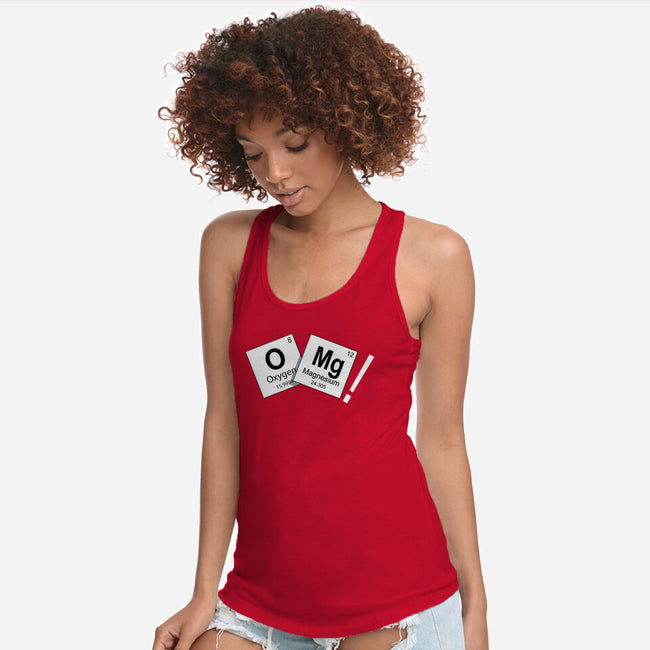 Ohmygod-Womens-Racerback-Tank-fanfabio