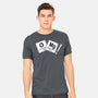 Ohmygod-Mens-Heavyweight-Tee-fanfabio