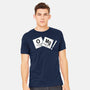 Ohmygod-Mens-Heavyweight-Tee-fanfabio