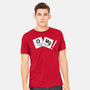 Ohmygod-Mens-Heavyweight-Tee-fanfabio