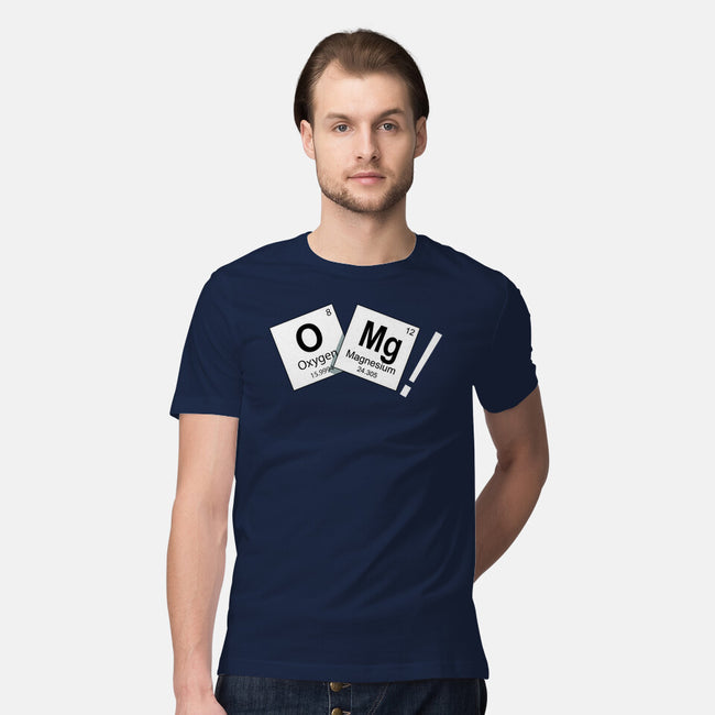 Ohmygod-Mens-Premium-Tee-fanfabio