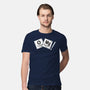 Ohmygod-Mens-Premium-Tee-fanfabio