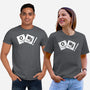 Ohmygod-Unisex-Basic-Tee-fanfabio