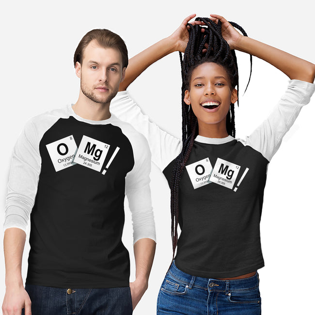 Ohmygod-Unisex-Baseball-Tee-fanfabio