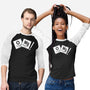 Ohmygod-Unisex-Baseball-Tee-fanfabio