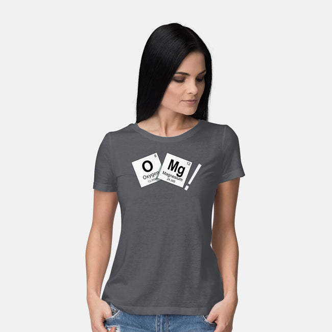 Ohmygod-Womens-Basic-Tee-fanfabio