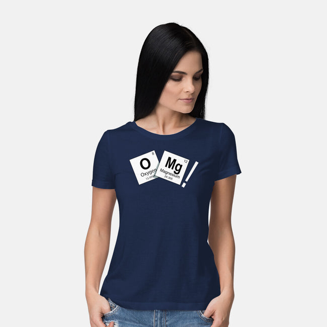 Ohmygod-Womens-Basic-Tee-fanfabio