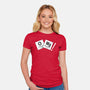 Ohmygod-Womens-Fitted-Tee-fanfabio