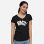 Ohmygod-Womens-V-Neck-Tee-fanfabio