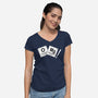 Ohmygod-Womens-V-Neck-Tee-fanfabio