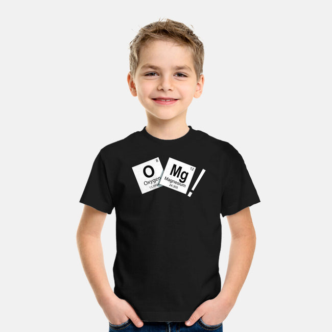 Ohmygod-Youth-Basic-Tee-fanfabio