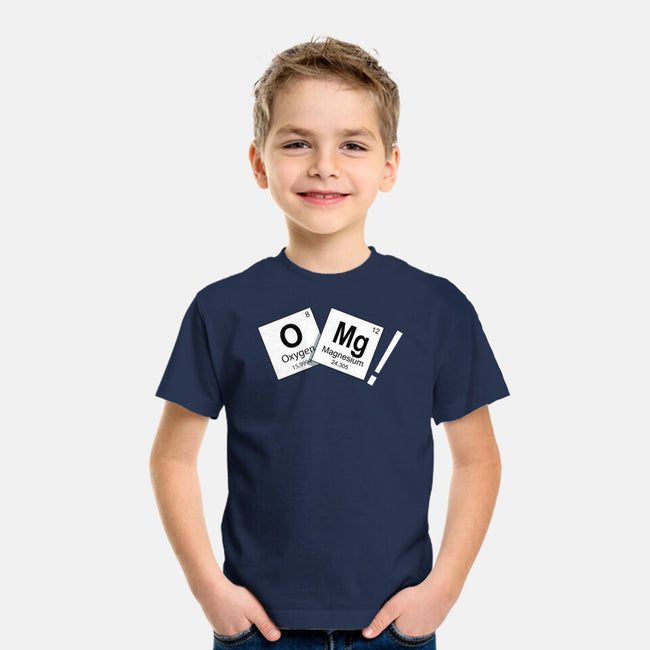 Ohmygod-Youth-Basic-Tee-fanfabio