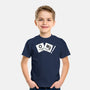 Ohmygod-Youth-Basic-Tee-fanfabio