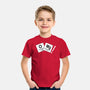 Ohmygod-Youth-Basic-Tee-fanfabio